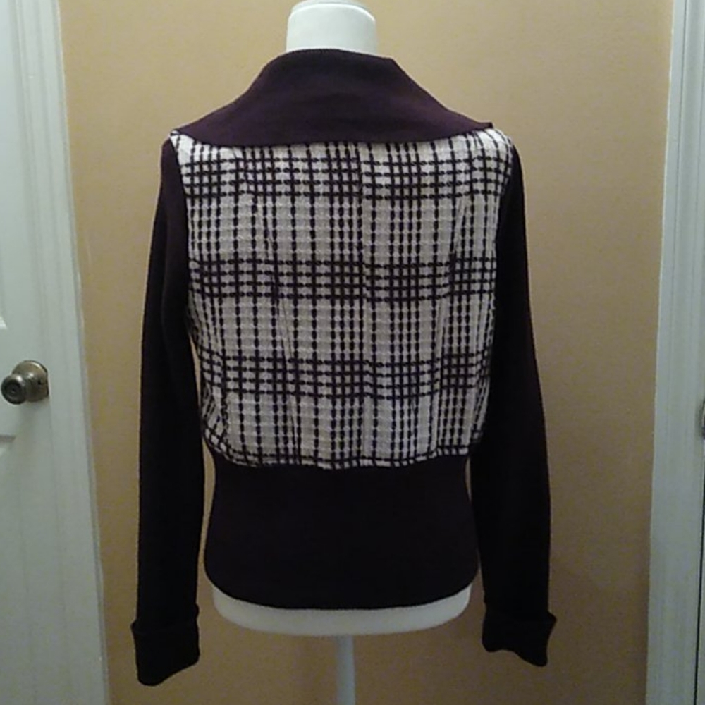 Jacket - Picture 11 of 15